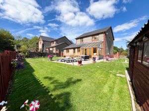 Photo 34- click for photo gallery